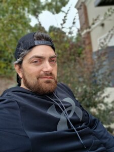 bearymikeyy Public Bilde 7