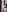 Lissandra_18 Sexy Naked Pic