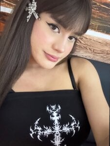 Eirlysx Public Pic 4