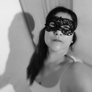 PatriciaGrajales Public зображення 2