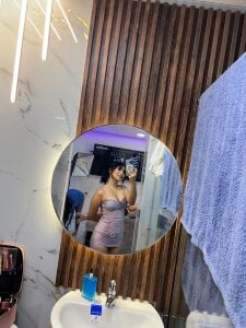 sexual_lizzy Public Billede