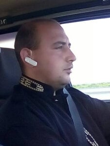 Alex33ast Public Pic