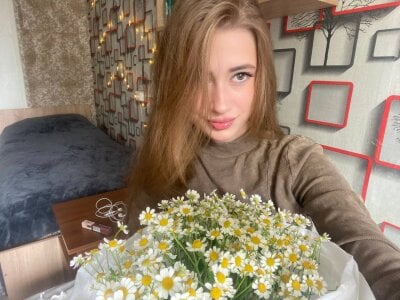 Candy_Chloe_ for you Pic