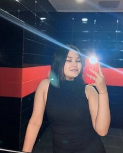 kiokoo1: 1 ( фото)