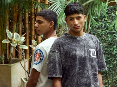 Jack_and_Joes a very sexy couple 💕 Pic 5