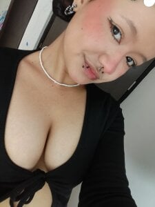 aurora_johnson_のPublicの 4枚の写真