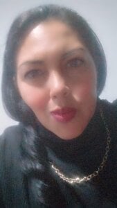 Iris_bloom69 Public Fotka 4