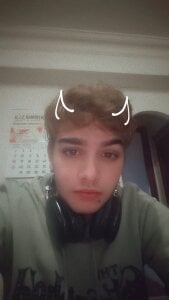 pedrfkm Pedro Billede 4