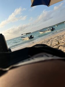 Angel_Luxclassic Bild 2