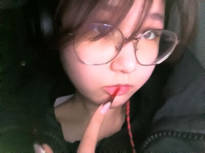 MarlysGuan The beauties of nature зображення