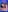 Alice_simpson1 Transparent as watter ♥ Pic 2