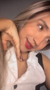 pvt delicious de Kary_Blush  Imagens