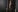 NicolleStark Hot body Pic