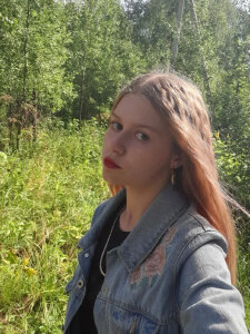 NormaDagg Public Pic 5