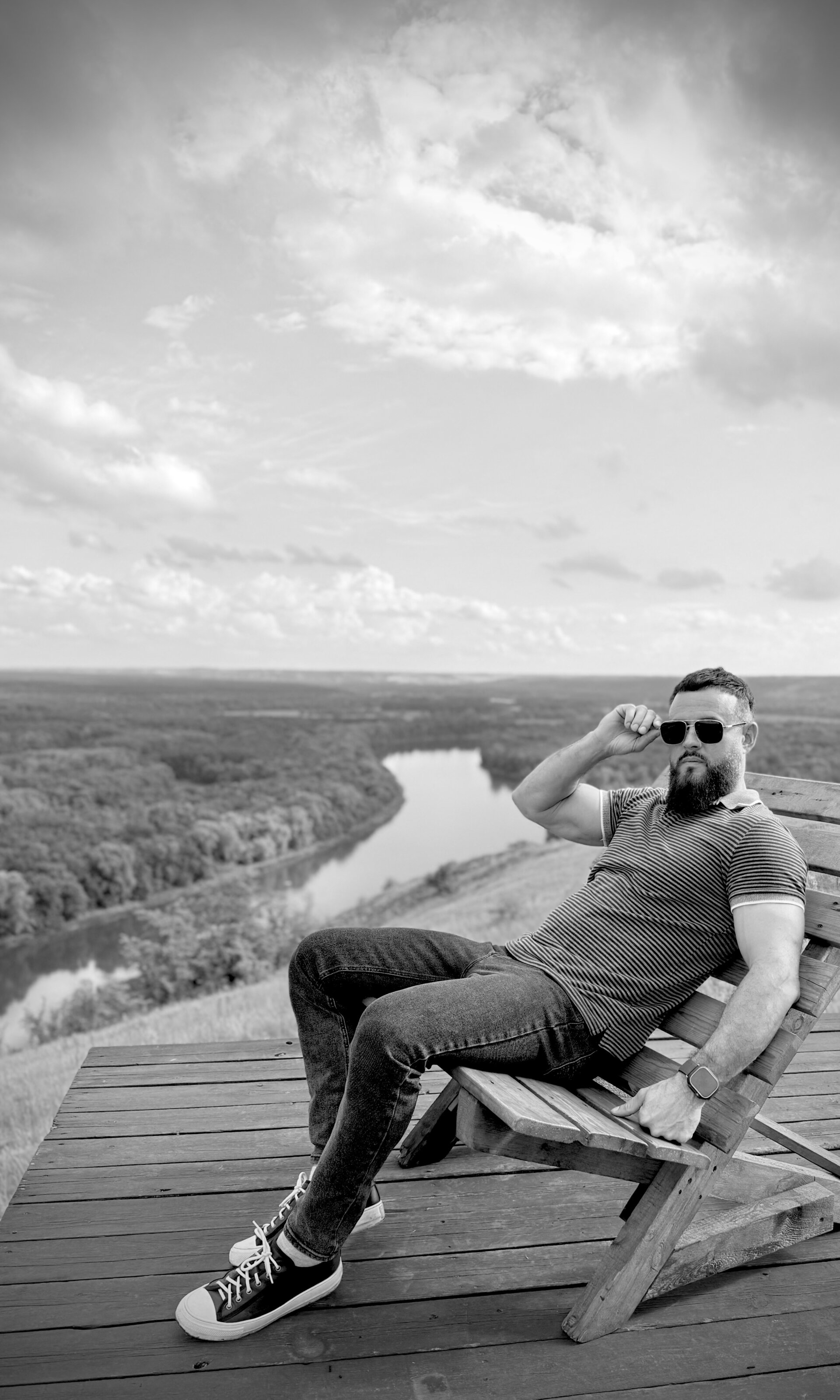 SportsManBi kullanıcısının Public albümü -  fotoğraf