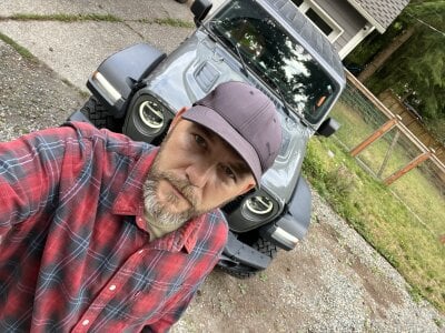 Public de Pe4ka69  5 Imagens