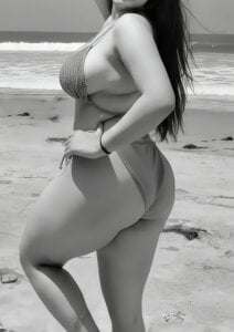 Kamna_Hotty Public Poză 4