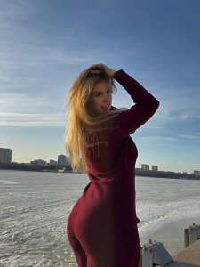 ☀️spend a sunny day with me☀️ de LilianBliss  photos