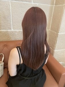 BROsisterみくちゃん Bild