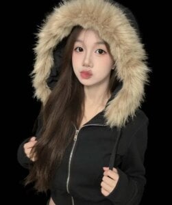 stt0708 清拧 사진