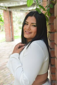 Join Katalina_Smiith Live Sex Chat - Profiles, Reviews, & Porn