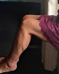 AyvaCarter Public Foto 4