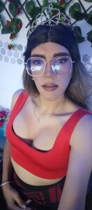 Anto_doll_xxx Public Fotka 3