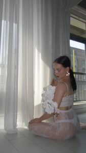 Passionate_Isabella Public зображення 3