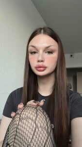 sashadeliii Public Pic 4