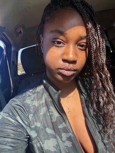 cocobarbieee Public Pic 2