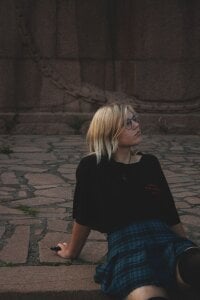 MelodyBaur Public Pic