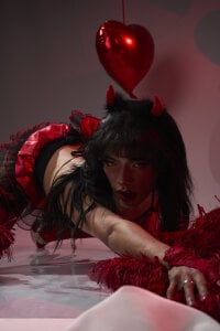 Baby_doll_XOXO happy valentine's day Immagine  7