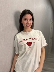 LaraeLubeck Public Foto 9