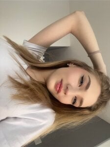 AveryBerkson good mood XD Billede