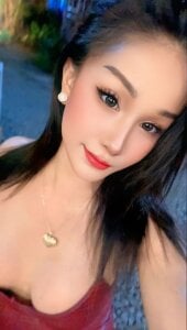 AubreySaint Public Εικόνα 7