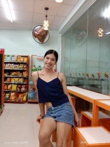 Queen_kendalx19 Kendal Foto 5