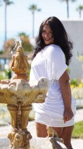 einneuesleben Public Poză 2