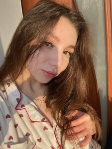 ZanaBreland 3 Immagine  5