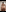Maya_Bay elastic hot tits Pic 7