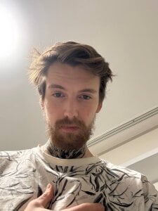 wettingcouple Antony Hình 2