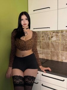 Barbara_xKiss Ur wildy Barbara 🐯😘 صورة واحدة|Barbara_xKiss Ur wildy Barbara 🐯😘 صورتان|Barbara_xKiss Ur wildy Barbara 🐯😘  4 صور|Barbara_xKiss Ur wildy Barbara 🐯😘  4 صورة