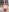lucy_naughty__ Lucy hot Pic 8