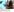 WetSweetKim let me rate your dick Foto 