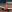 MendiPetite NUDES Pic 7