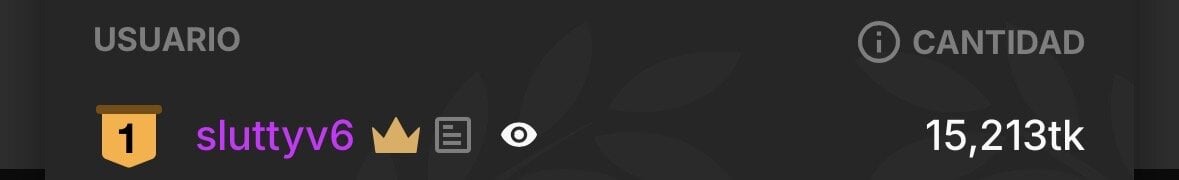 ashley_Tompson1 🔥😍😍😍 টি ছবি