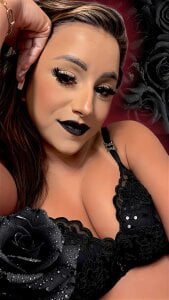 LyraLure Public Pic 2