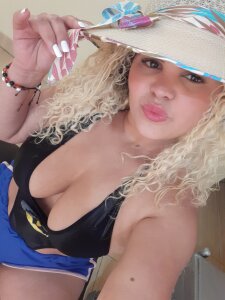 CloeDirty_