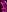 -veranito- Neon Close Ups 사진 2