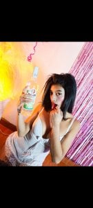 Esmeralda-18 Happy Valentine's Day my loves, I hope to have lots of fun today Kuva 8