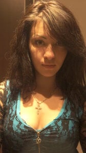 DeN_stripのPublicの枚の写真